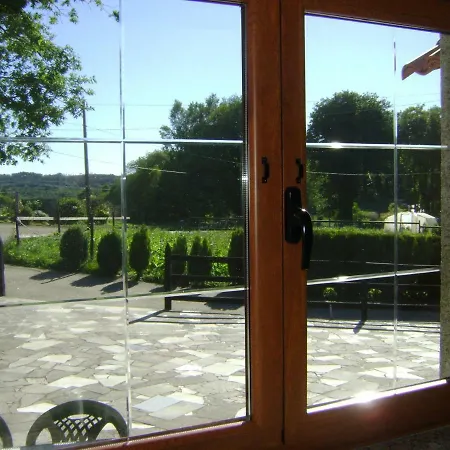 Stone Finisterre Curtis