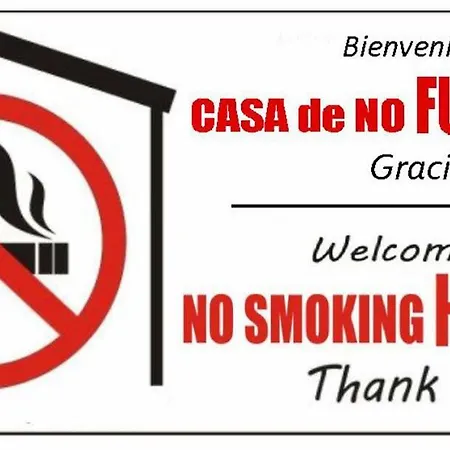 Stone Finisterre Casa vacanze Curtis