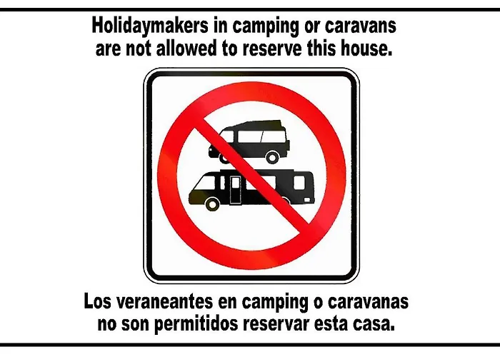 Stone Finisterre * Curtis