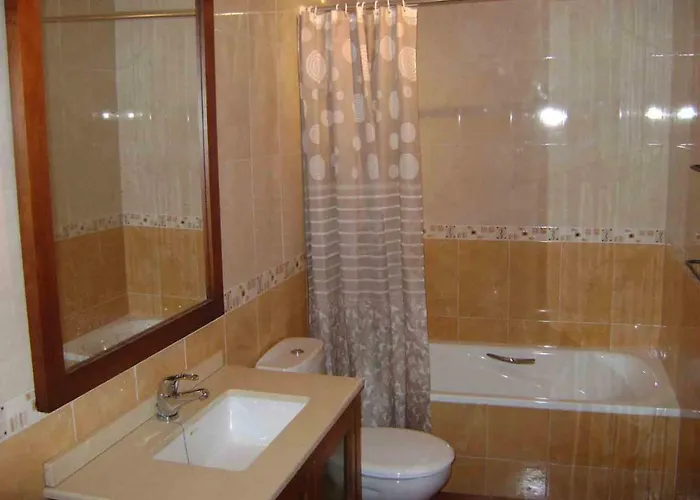 Stone Finisterre * Curtis