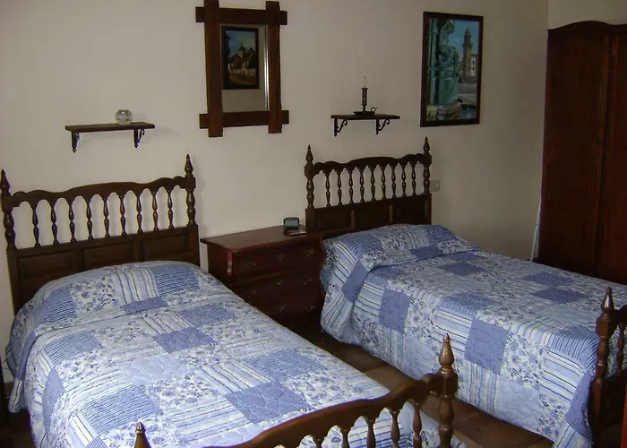 Stone Finisterre * Curtis