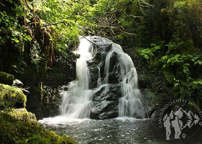 Stone Finisterre * Curtis
