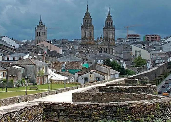 Stone Finisterre Curtis